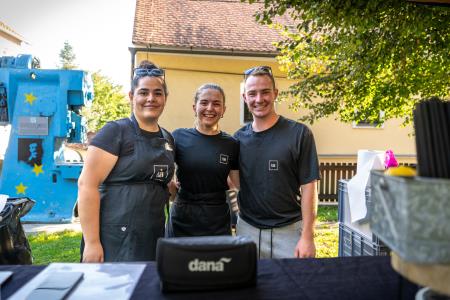 2024-08-23 Kul Petek-8